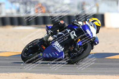 media/Jan-14-2024-SoCal Trackdays (Sun) [[2e55ec21a6]]/Turn 16 Set 1 (1115am)/